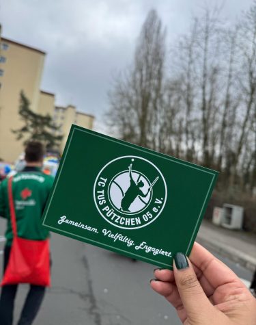 283b7e93-85b7-4576-995e-c078ab976303